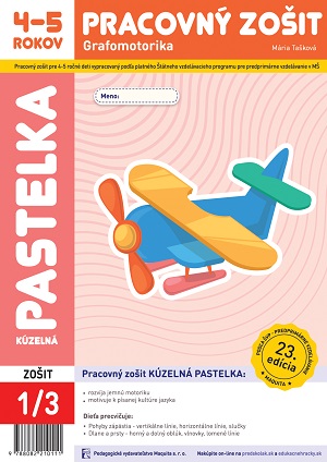 Pastelka